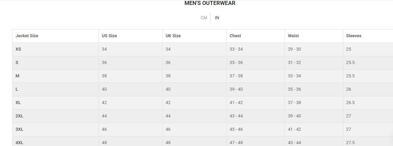 Men’s Black Leather Jacket | Genuine Cowhide Bomber | Handmade Real Leather Outerwear