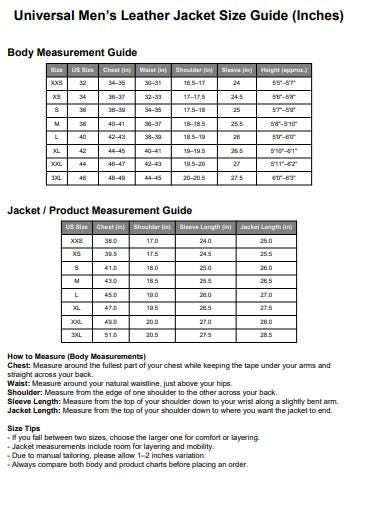 Handmade Cow Leather Trucker Jacket - Classic Fit Outerwear