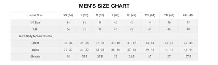 Men's Brown Leather Button-Up Shirt: Stylish Long Sleeve