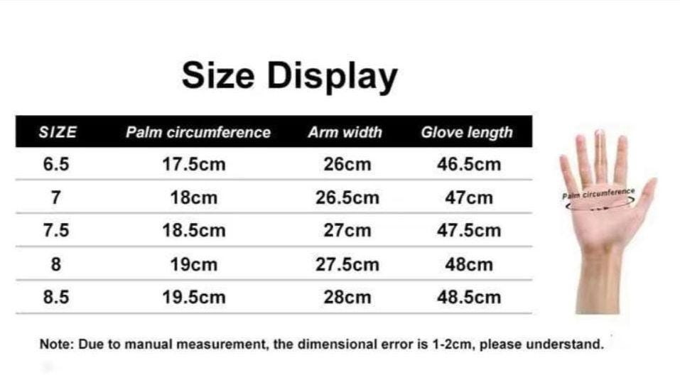 Women’s Dark Brown Sheep Nappa Leather Gloves | Soft Driving Gloves with Gold Button