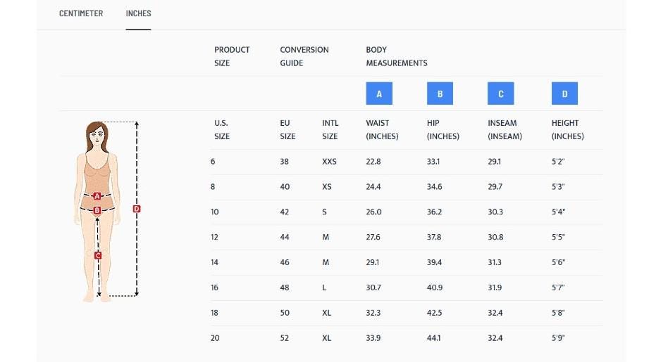 Handmade Brown Leather Pants: High Waist Straight Leg Genuine Leather Trousers