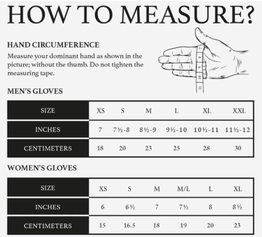 Handmade Black Sheep Leather Gloves: Elegant Women's Dress Gloves