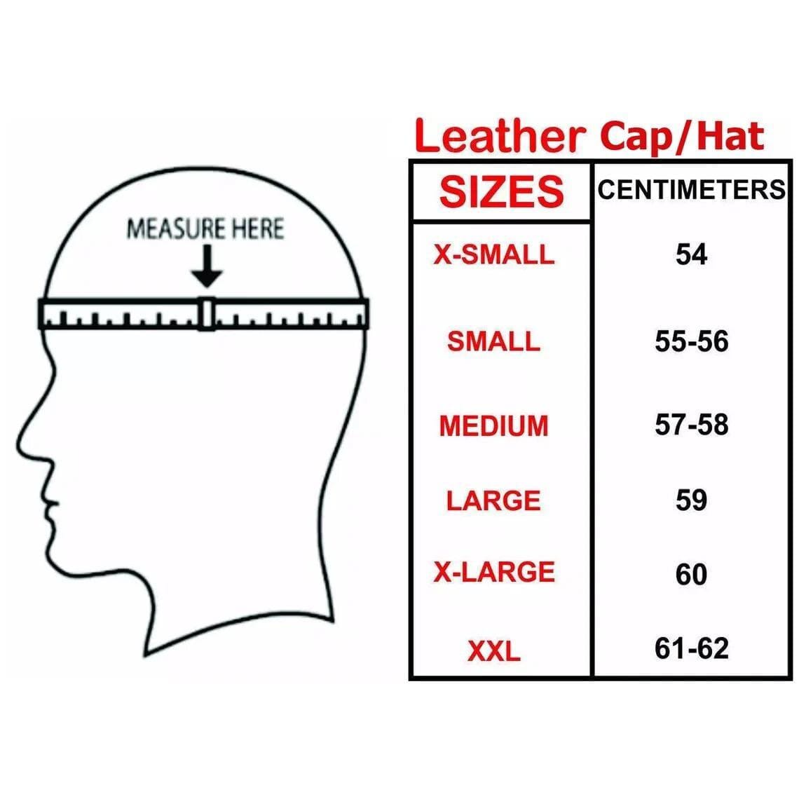 Handmade Vintage Leather Cowboy Hat – Western Outback Style with Braided Band