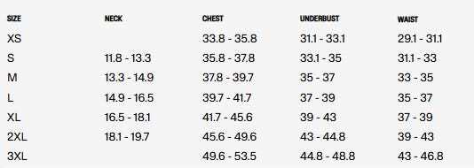 Men's Leather Chest Harness: Adjustable Black Genuine Leather with Metal Buckles