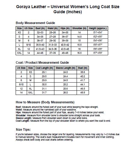 Handmade Black Cow Leather Trench Coat - Elegant Winter Overcoat