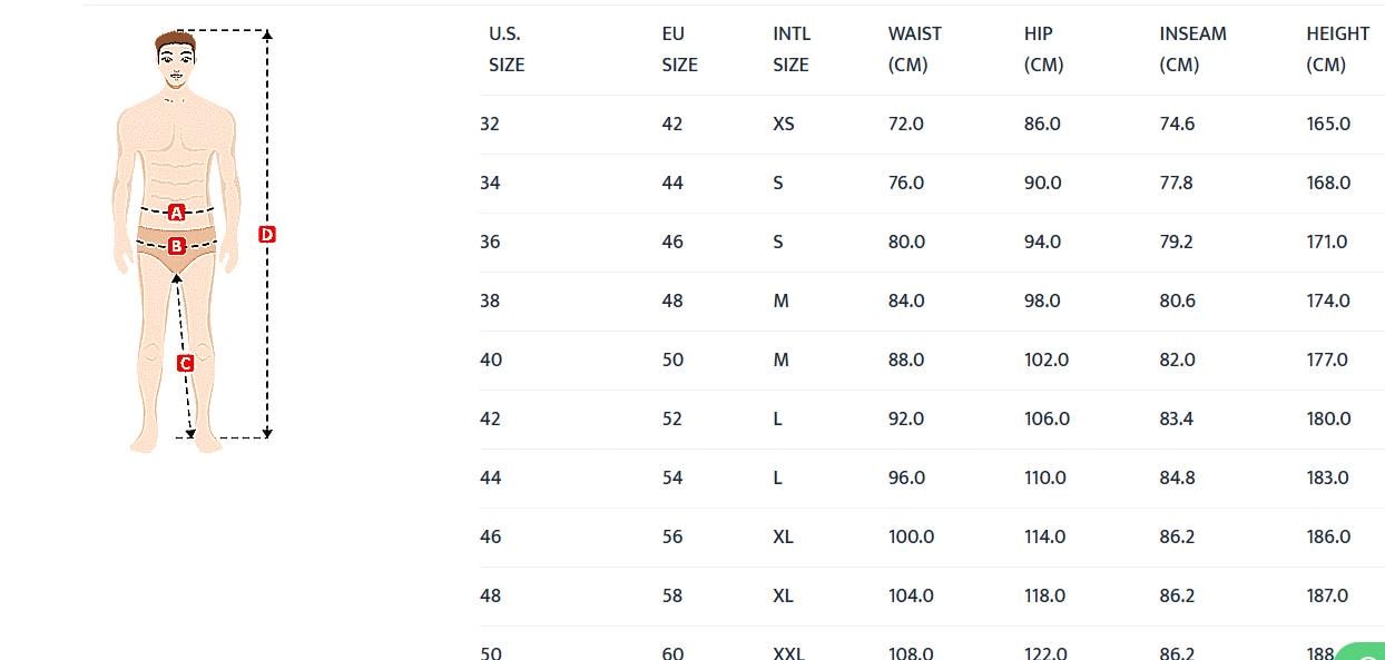 Handmade Cowhide Leather Pants with Side Laces – 100% Genuine Leather