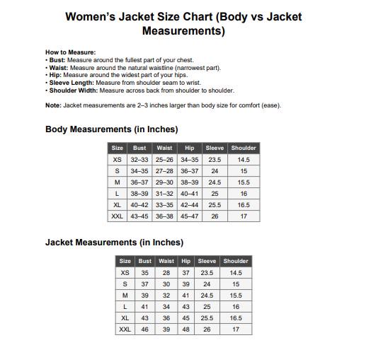 Maroon Leather Biker Jacket: Women's Cropped Moto Coat with Belt