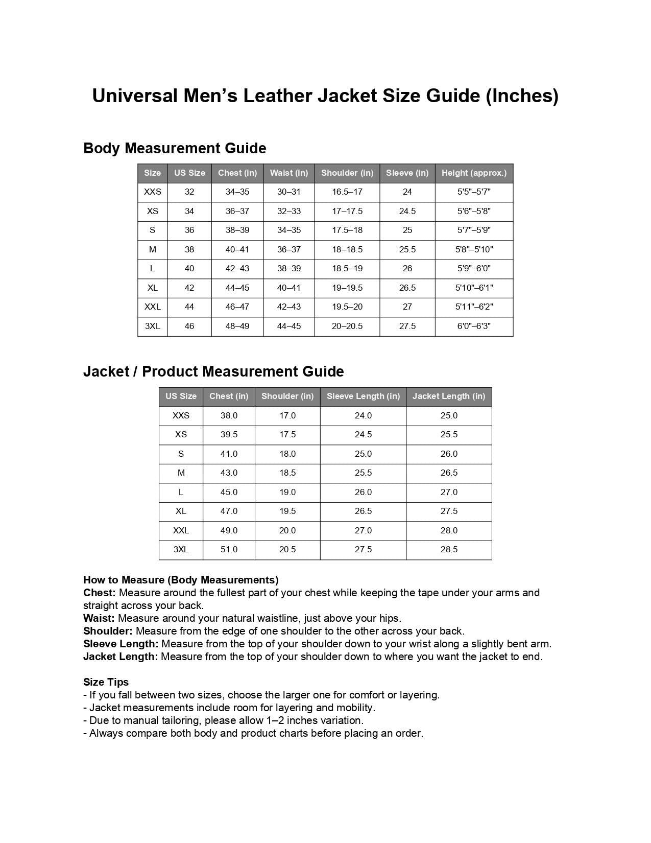 Handmade Blue Crocodile Embossed Leather Bomber Jacket