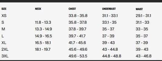 Handmade Genuine Leather Chest Harness: Festival Outfit Accessory