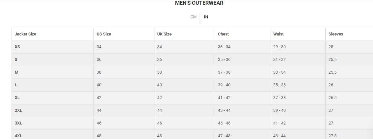 Handmade Dark Brown Leather Bomber Jacket: Vintage Style Cowhide Outerwear