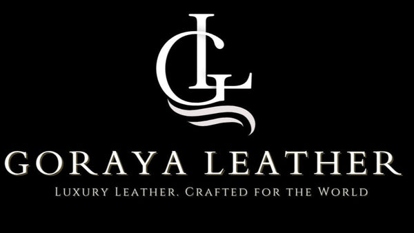 Goraya Leather