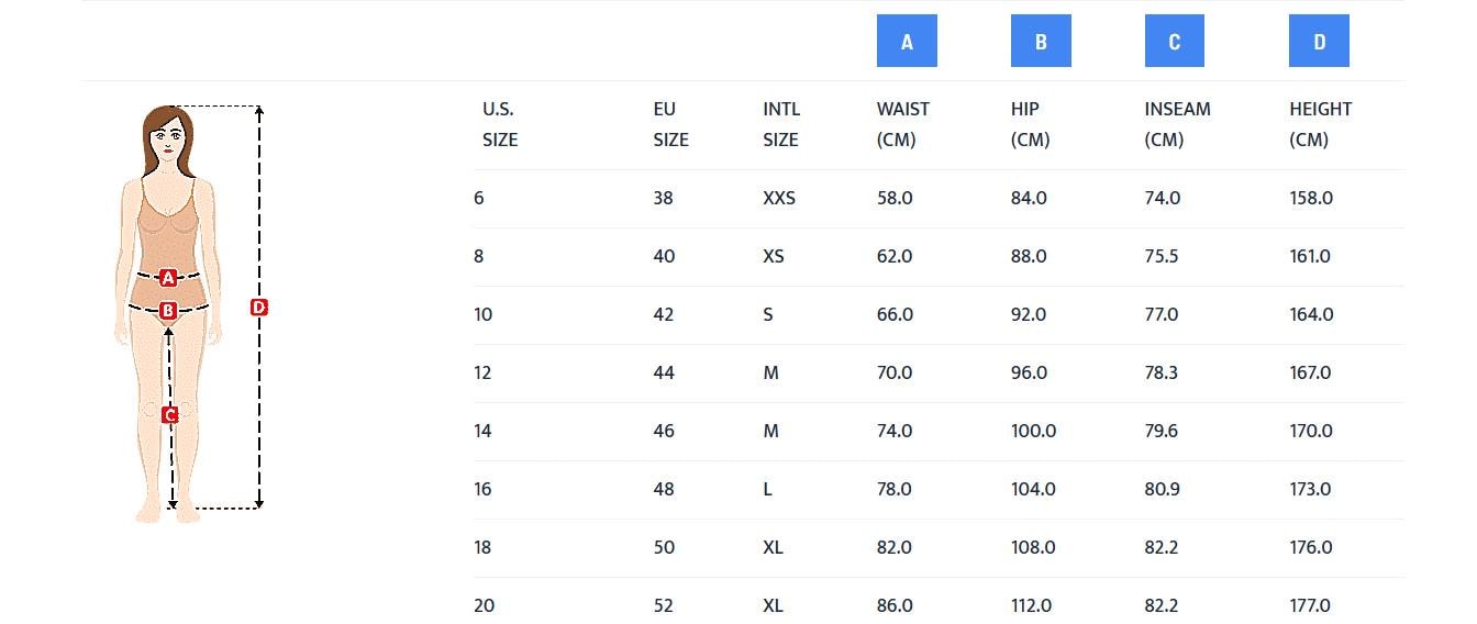 Handmade Cowhide Leather Pants with Side Laces – 100% Genuine Leather