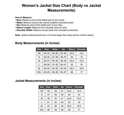 Women's Cow Leather Shearling Biker Jacket: Handmade Moto Coat