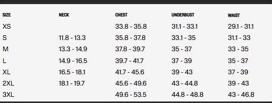 Handmade Black Leather Harness: Buckled Utility Strap, Cosplay Accessory