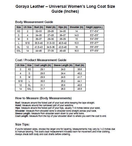 Handmade Brown Leather Trench Coat: Genuine Cowhide Long Jacket